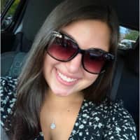 Sitter Profile Image: Claudia B.