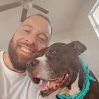 Sitter Profile Image: Robert P.