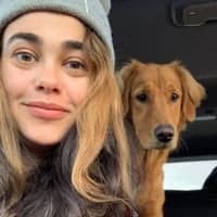 Sitter Profile Image: Kelsey G.