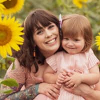 Sitter Profile Image: Katelyn D.