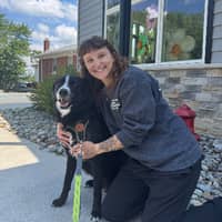 Sitter Profile Image: Brianna L.