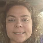 Sitter Profile Image: Lori S.