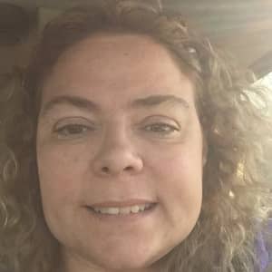 Sitter Profile Image: Lori S.