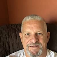 Sitter Profile Image: Russell O.