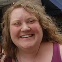 Sitter Profile Image: Leigh K.