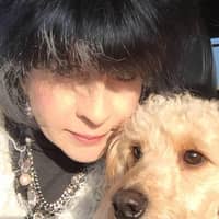 Sitter Profile Image: Lee L.