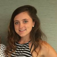 Sitter Profile Image: Briana B.