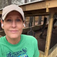 Sitter Profile Image: Karma M.