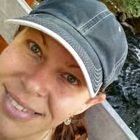 Sitter Profile Image: Dawn "Star" C.