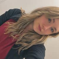 Sitter Profile Image: Rebecca W.