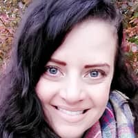 Sitter Profile Image: Melissa W.