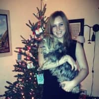 Sitterprofilbild: Kaley L.