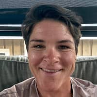 Sitter Profile Image: Kelli S.