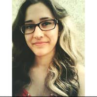 Sitter Profile Image: Corina A.