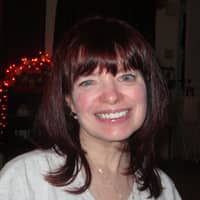 Sitter Profile Image: Kim L.