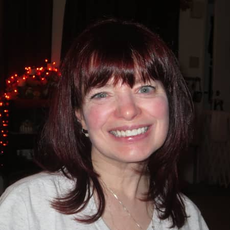 Sitter Profile Image: Kim L.