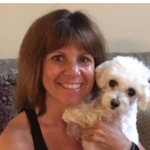 Vicki D.