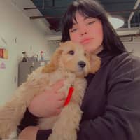 Sitter Profile Image: Leandra G.