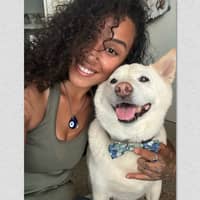 Sitter Profile Image: Esperita L.