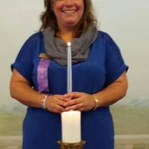 Denise F.
