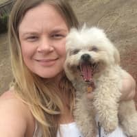 Sitter Profile Image: Connie A.