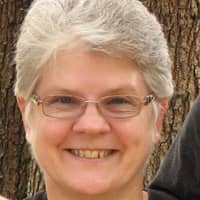 Sitter Profile Image: Wendy & Desiree B.