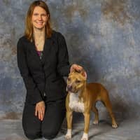 Sitter Profile Image: Lindsay O.