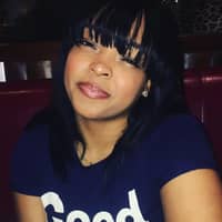 Sitter Profile Image: Nicola S.