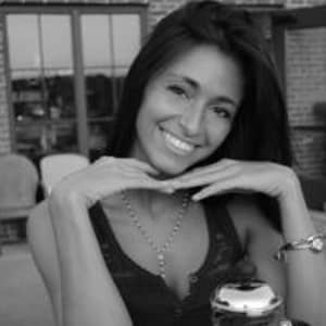 Jenna A.