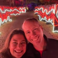 Sitter Profile Image: Candace & Thomas P.