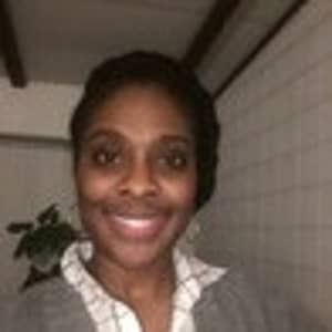 Benita T.
