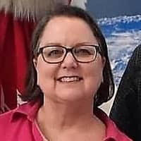 Sitter Profile Image: Kelly B.