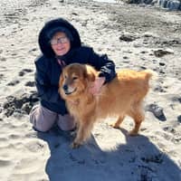 Sitter Profile Image: Lillian B.