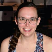 Sitter Profile Image: Haley H.