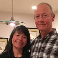 Sitter Profile Image: Wendy K. & AJ P.