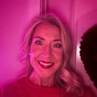 Sitter Profile Image: Breanna D.