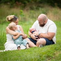 Sitter Profile Image: Jaclyn G.