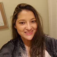 Sitter Profile Image: Della & Serenada S.