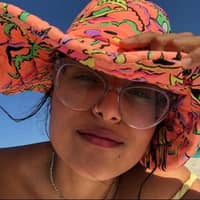 Sitter Profile Image: Marilyn C.