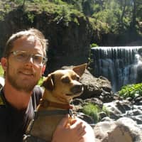 Sitter Profile Image: Randy C.