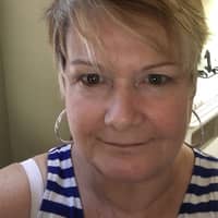 Sitter Profile Image: Kelli N.