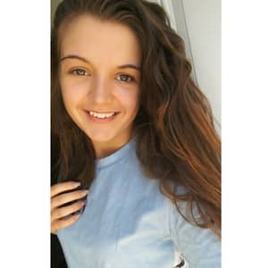 Tori M.