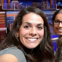 Sitter Profile Image: Libby A.