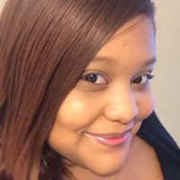 Sitter Profile Image: Dana B.