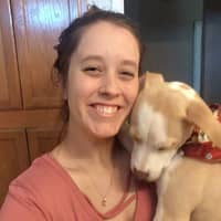 Sitter Profile Image: Alicia B.