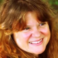 Sitter Profile Image: Lisa W.