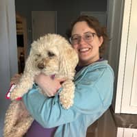 Sitter Profile Image: Chelsea M.