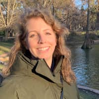 Foto del cuidador: Kathleen B.