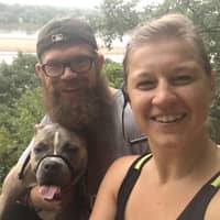 Sitter Profile Image: Jessica H.