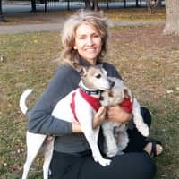 Sitter Profile Image: Gail G.